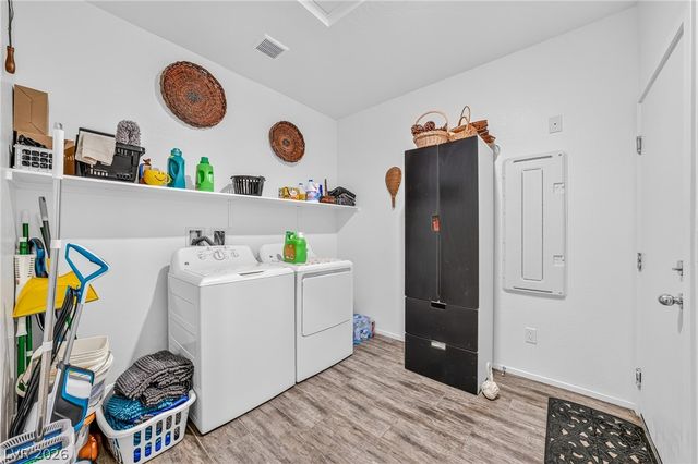 4920 Peppertree Street, Pahrump, NV 89061