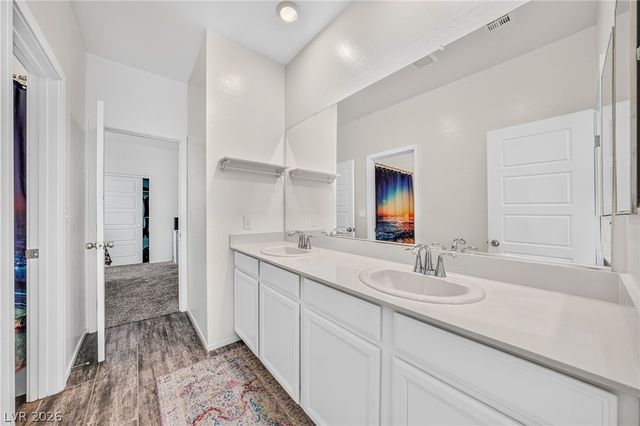 4920 Peppertree Street, Pahrump, NV 89061