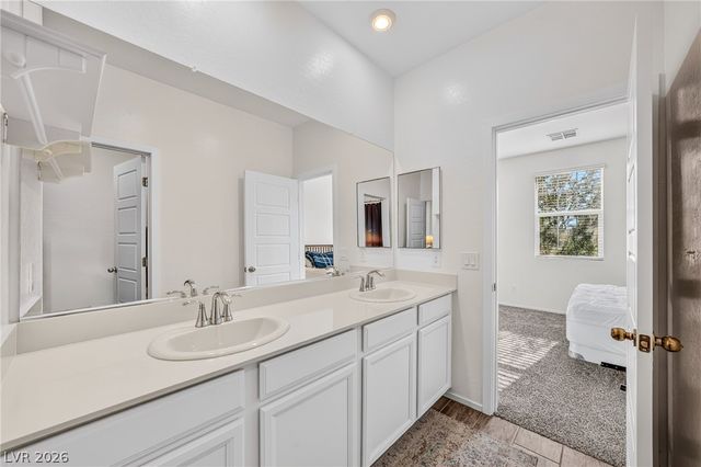 4920 Peppertree Street, Pahrump, NV 89061