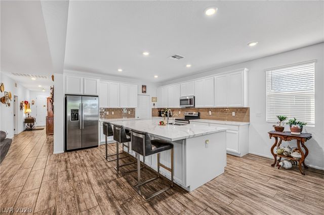 4920 Peppertree Street, Pahrump, NV 89061
