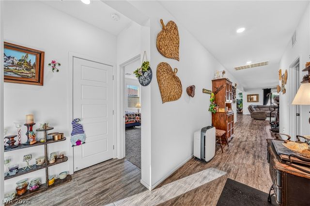 4920 Peppertree Street, Pahrump, NV 89061