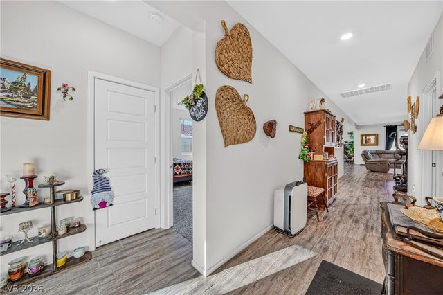 4920 Peppertree Street, Pahrump, NV 89061