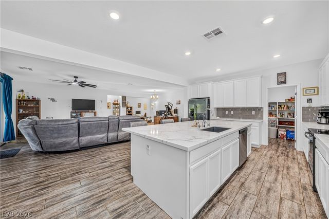 4920 Peppertree Street, Pahrump, NV 89061