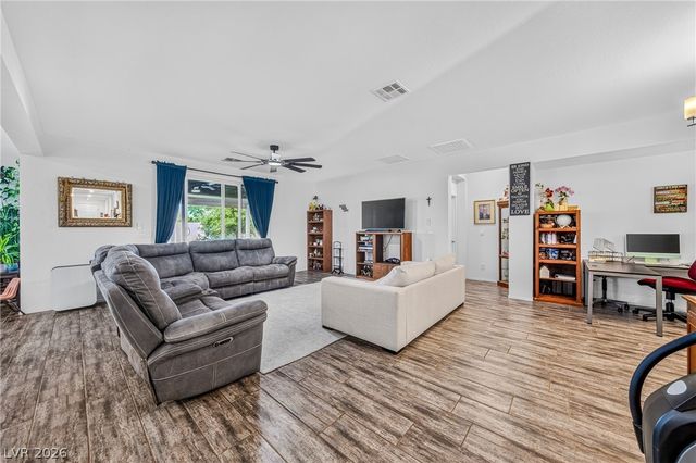 4920 Peppertree Street, Pahrump, NV 89061