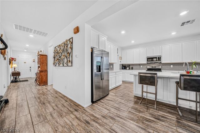4920 Peppertree Street, Pahrump, NV 89061