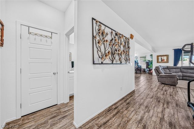 4920 Peppertree Street, Pahrump, NV 89061