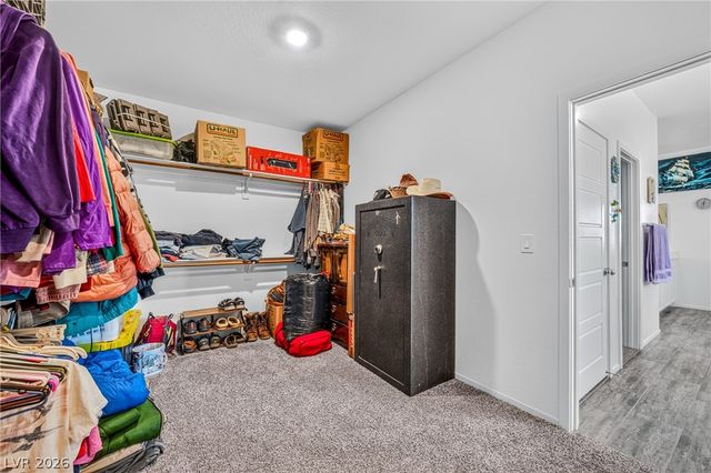 4920 Peppertree Street, Pahrump, NV 89061