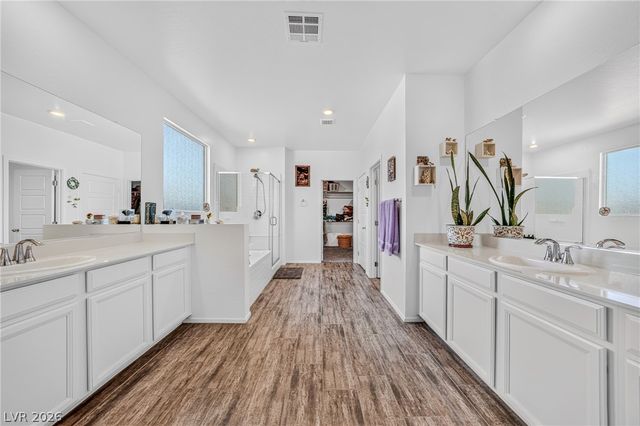4920 Peppertree Street, Pahrump, NV 89061
