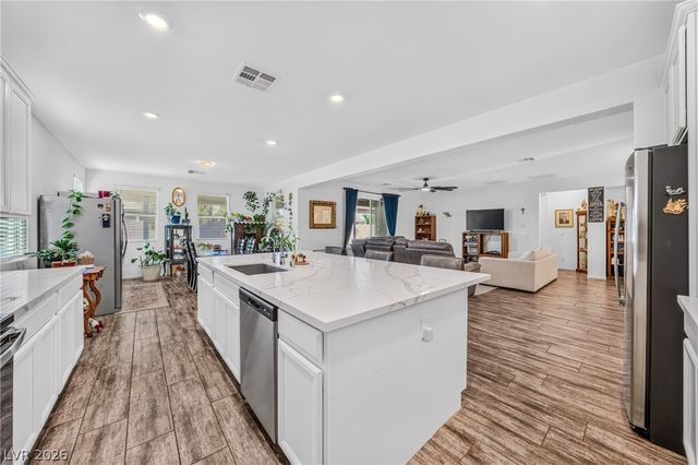 4920 Peppertree Street, Pahrump, NV 89061