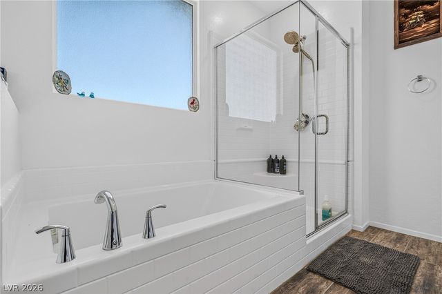 4920 Peppertree Street, Pahrump, NV 89061