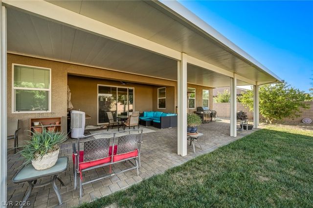 4920 Peppertree Street, Pahrump, NV 89061
