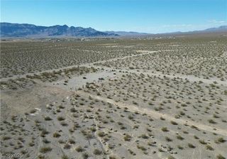 1481 Gorgono Drive, Pahrump, NV 89060