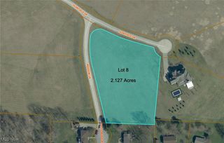 Oldefield Drive, St. Clairsville, OH 43950