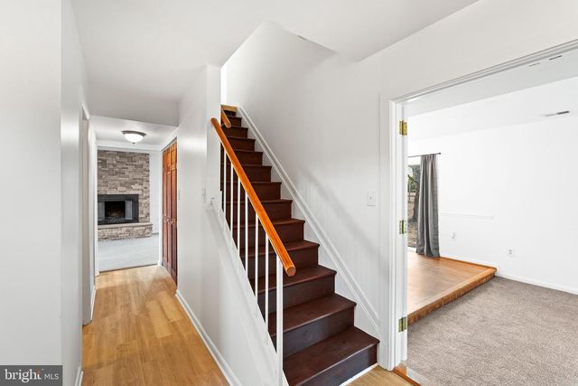 12807 SCRANTON CT, Herndon, VA 20170