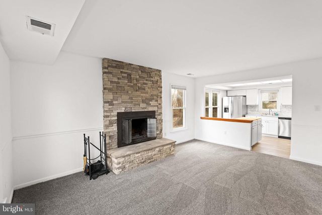 12807 SCRANTON CT, Herndon, VA 20170