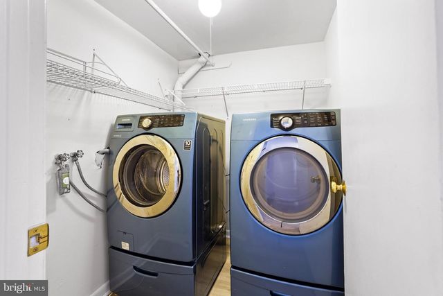 12807 SCRANTON CT, Herndon, VA 20170