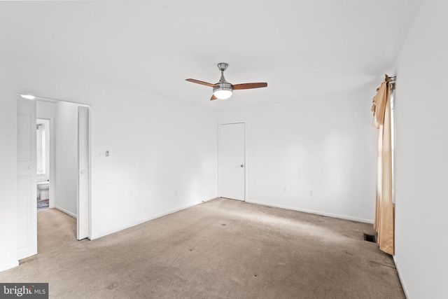 12807 SCRANTON CT, Herndon, VA 20170