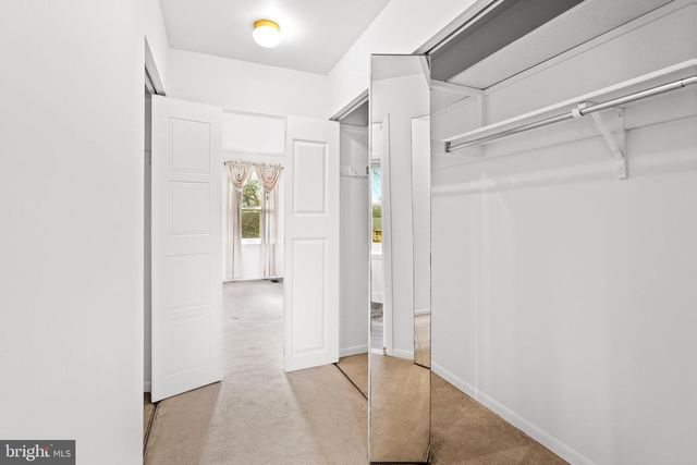 12807 SCRANTON CT, Herndon, VA 20170