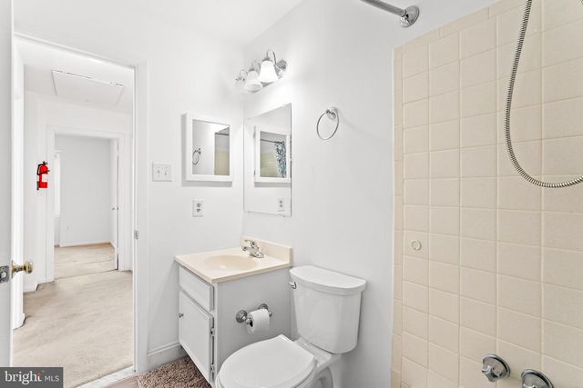 12807 SCRANTON CT, Herndon, VA 20170