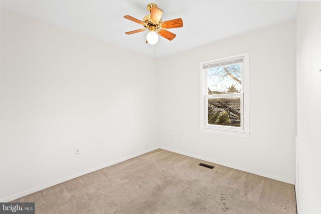 12807 SCRANTON CT, Herndon, VA 20170