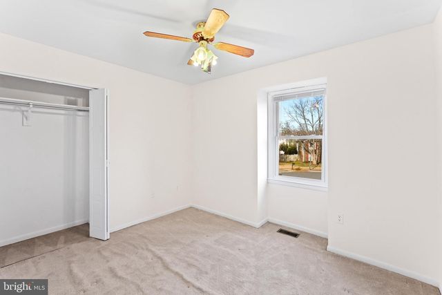 12807 SCRANTON CT, Herndon, VA 20170