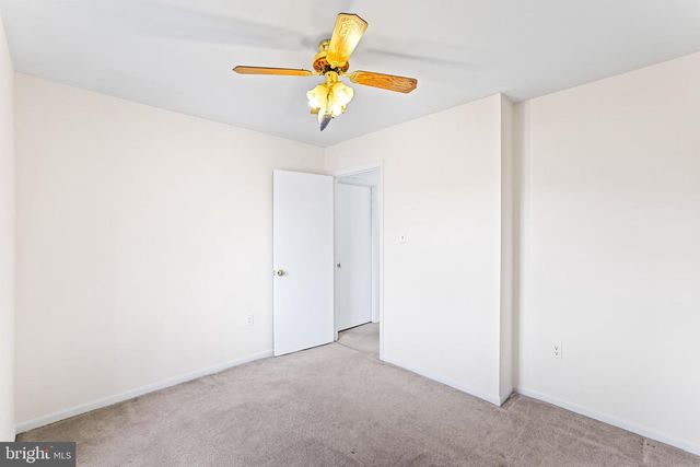 12807 SCRANTON CT, Herndon, VA 20170