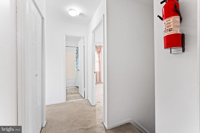 12807 SCRANTON CT, Herndon, VA 20170