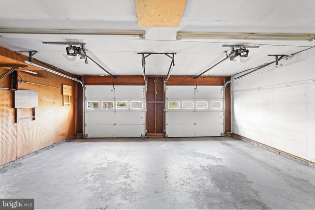 12807 SCRANTON CT, Herndon, VA 20170