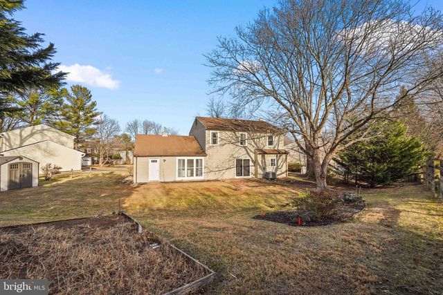 12807 SCRANTON CT, Herndon, VA 20170