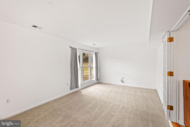 12807 SCRANTON CT, Herndon, VA 20170