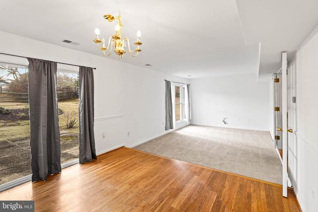 12807 SCRANTON CT, Herndon, VA 20170