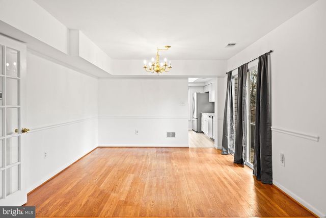 12807 SCRANTON CT, Herndon, VA 20170