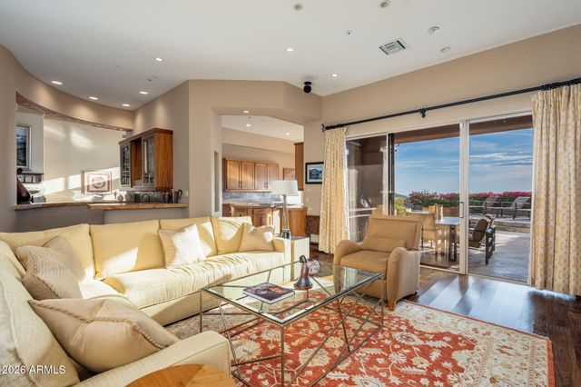 24598 N 111TH Place, Scottsdale, AZ 85255