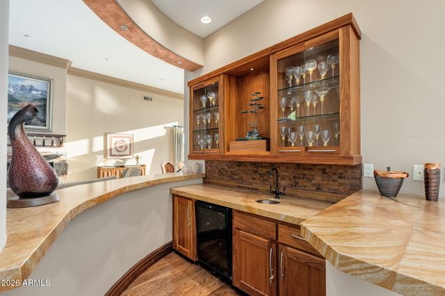 24598 N 111TH Place, Scottsdale, AZ 85255