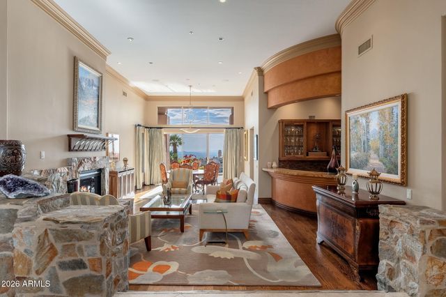 24598 N 111TH Place, Scottsdale, AZ 85255