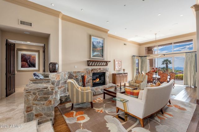 24598 N 111TH Place, Scottsdale, AZ 85255