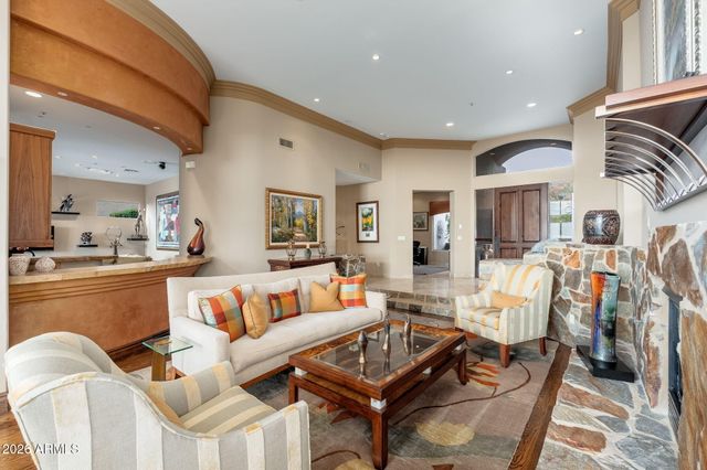 24598 N 111TH Place, Scottsdale, AZ 85255