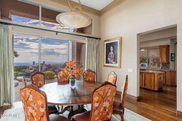 24598 N 111TH Place, Scottsdale, AZ 85255