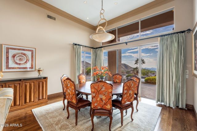 24598 N 111TH Place, Scottsdale, AZ 85255