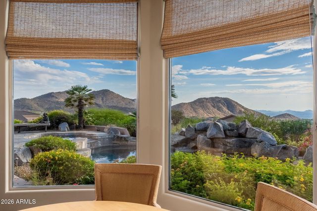 24598 N 111TH Place, Scottsdale, AZ 85255