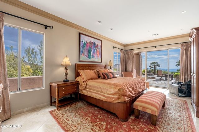 24598 N 111TH Place, Scottsdale, AZ 85255