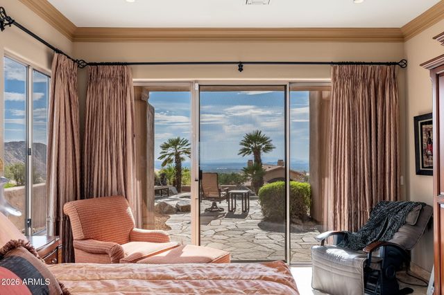 24598 N 111TH Place, Scottsdale, AZ 85255