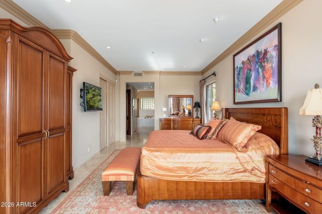 24598 N 111TH Place, Scottsdale, AZ 85255