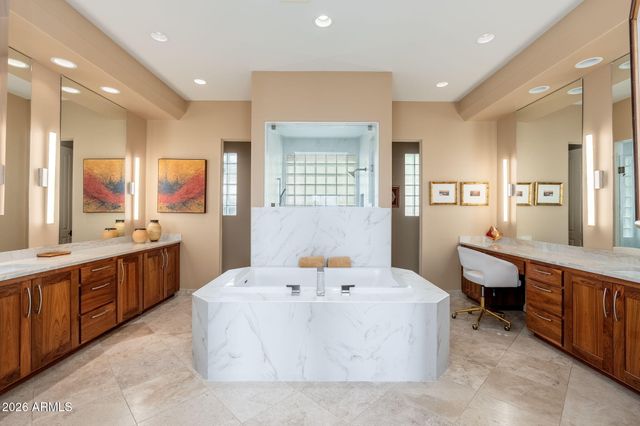 24598 N 111TH Place, Scottsdale, AZ 85255