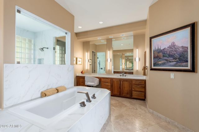 24598 N 111TH Place, Scottsdale, AZ 85255