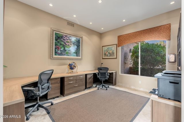 24598 N 111TH Place, Scottsdale, AZ 85255