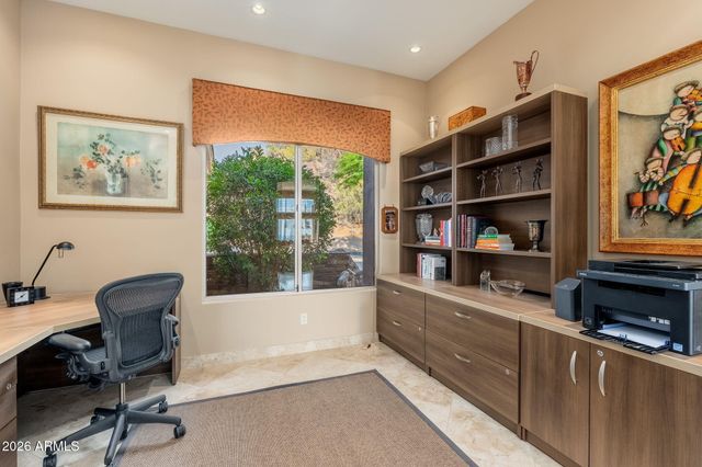 24598 N 111TH Place, Scottsdale, AZ 85255