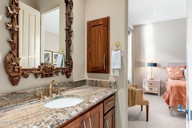 24598 N 111TH Place, Scottsdale, AZ 85255