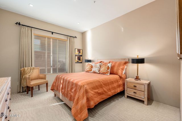 24598 N 111TH Place, Scottsdale, AZ 85255