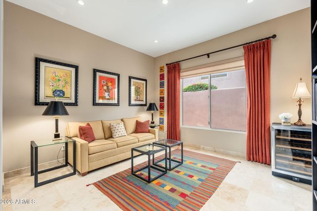 24598 N 111TH Place, Scottsdale, AZ 85255